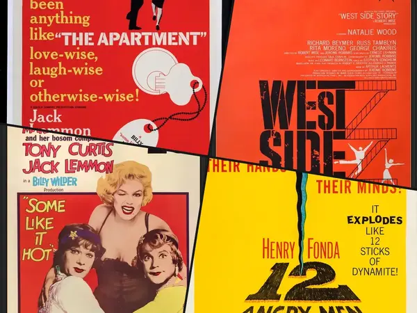 The 16 Best United Artists Films of All Time