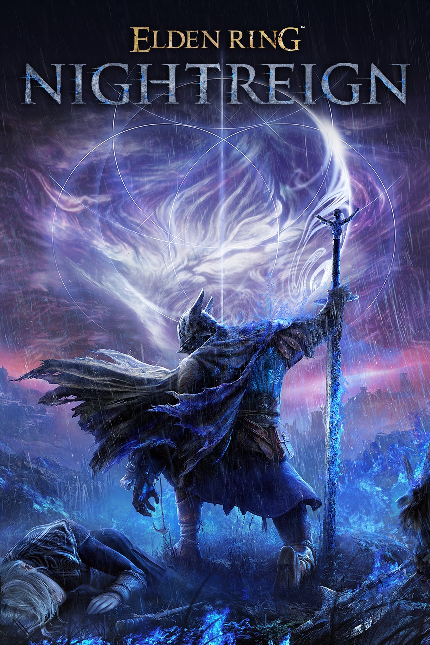 Elden Ring Nightreign — ranked #7