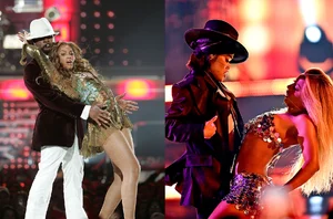 Usher Beyoncé 2004 — ranked #12