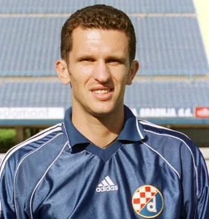 Igor Cvitanović — ranked #12