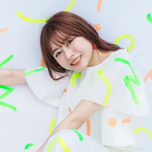 Inori Minase — ranked #8