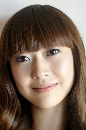 Mamiko Noto — ranked #9