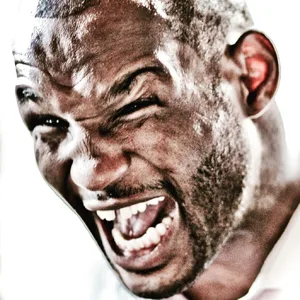 Bernard Hopkins — ranked #5