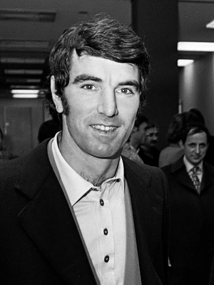 Dino Zoff — ranked #7