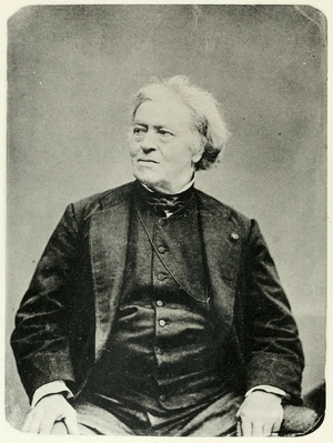 Jean-Baptiste-Camille Corot — ranked #5