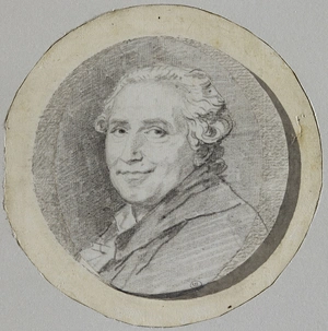 Jean-Honore Fragonard — ranked #12