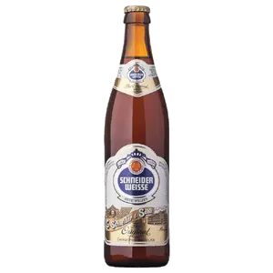 Schneider Weisse Original — ranked #13