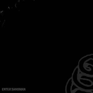 Enter Sandman — ranked #11