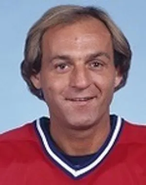 Guy Lafleur — ranked #10