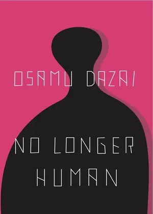 No Longer Human — ranked #13