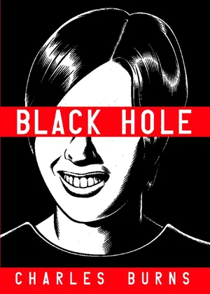 Black Hole — ranked #5