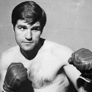 Nino Benvenuti — ranked #4