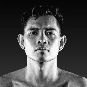 Nonito Donaire — ranked #4
