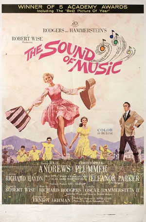 The Sound of Music