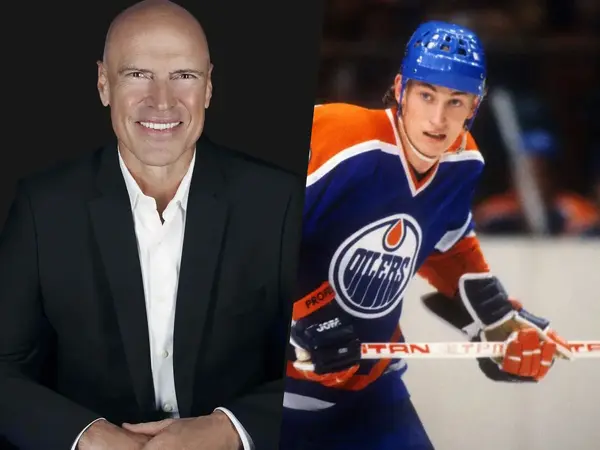 The 16 Greatest NHL Captains of All Time