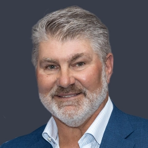 Ray Bourque — ranked #16