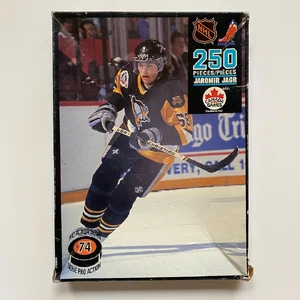 Jaromir Jagr — ranked #5