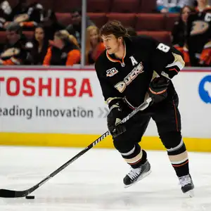 Teemu Selanne — ranked #16