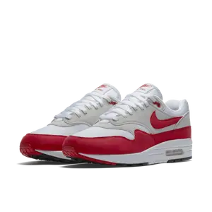 Nike Air Max 1 — ranked #9