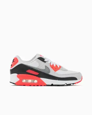 Nike Air Max 90 — ranked #16