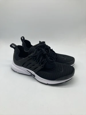 Nike Air Presto — ranked #10
