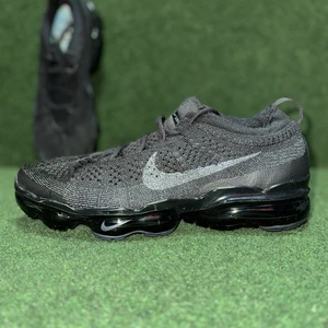 Nike Air VaporMax — ranked #14
