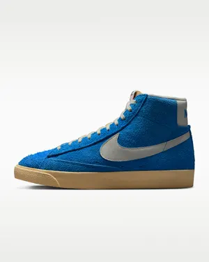 Nike Blazer — ranked #8