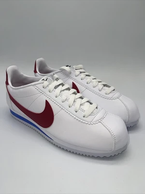 Nike Cortez — ranked #6