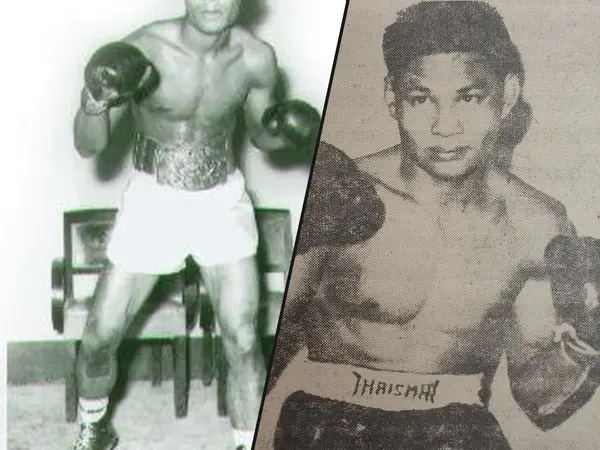 The 16 Greatest Rajadamnern Stadium Champions of All Time