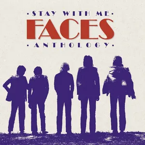 Stay With Me — ranked #5