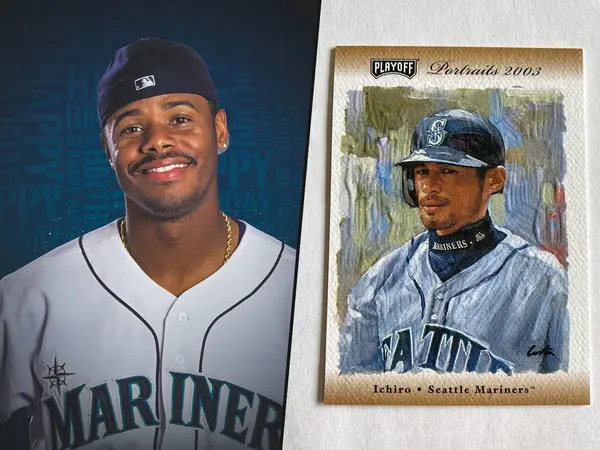 The 16 Greatest Seattle Mariners Players of All Time