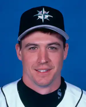 Dan Wilson — ranked #5