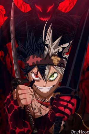 Asta — ranked #13
