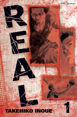 Real — ranked #13