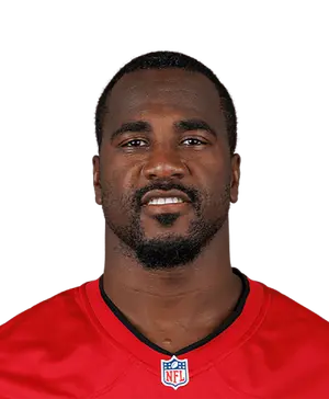 Lavonte David — ranked #12