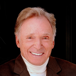 Dick Cavett — ranked #6