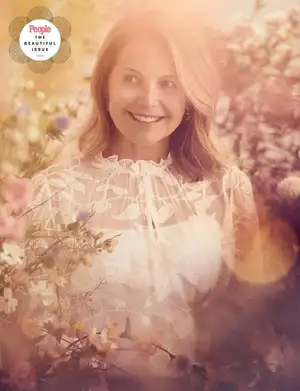 Katie Couric — ranked #16