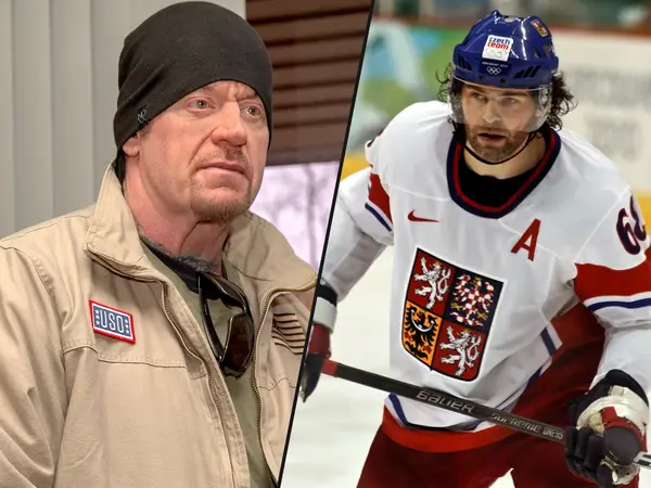 The 16 Longest Careers in Professional Sports