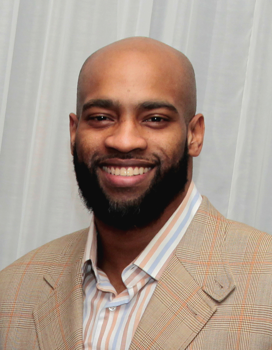 Vince Carter — ranked #8