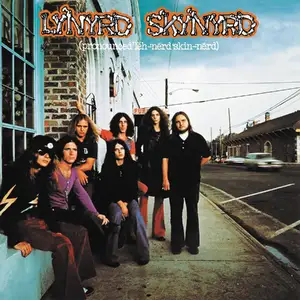Free Bird — ranked #6