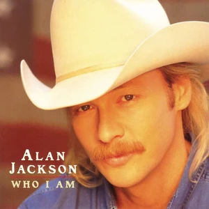 Livin' On Love — ranked #6