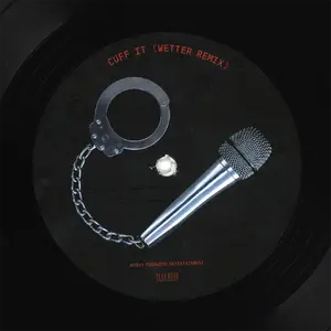 Cuff It — ranked #4