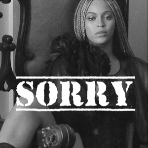 Sorry — ranked #6