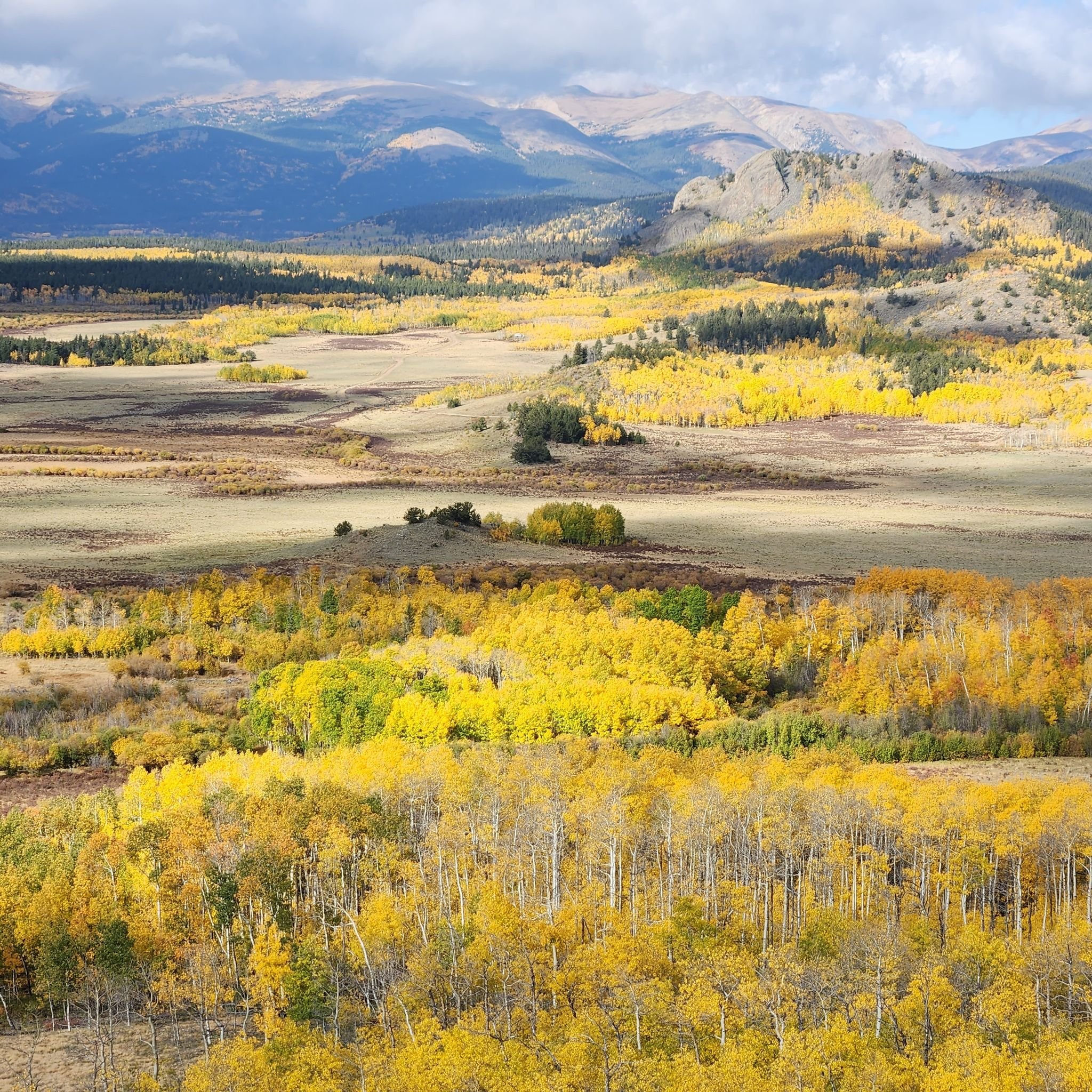 Kenosha Pass — ranked #7