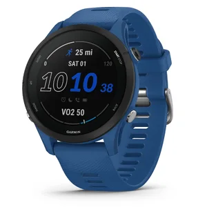 Forerunner 255 — ranked #9