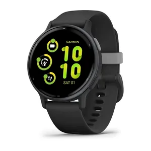 Vivoactive 5 — ranked #12