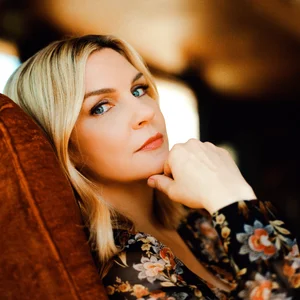 Rhea Seehorn — ranked #15