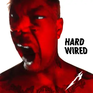 Hardwired — ranked #14