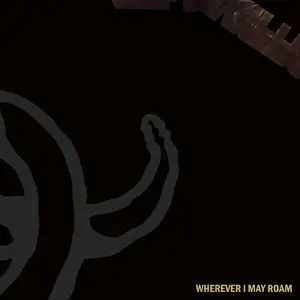 Wherever I May Roam — ranked #2