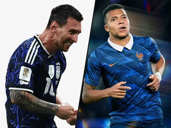 The 17 Best Players at the 2026 FIFA World Cup